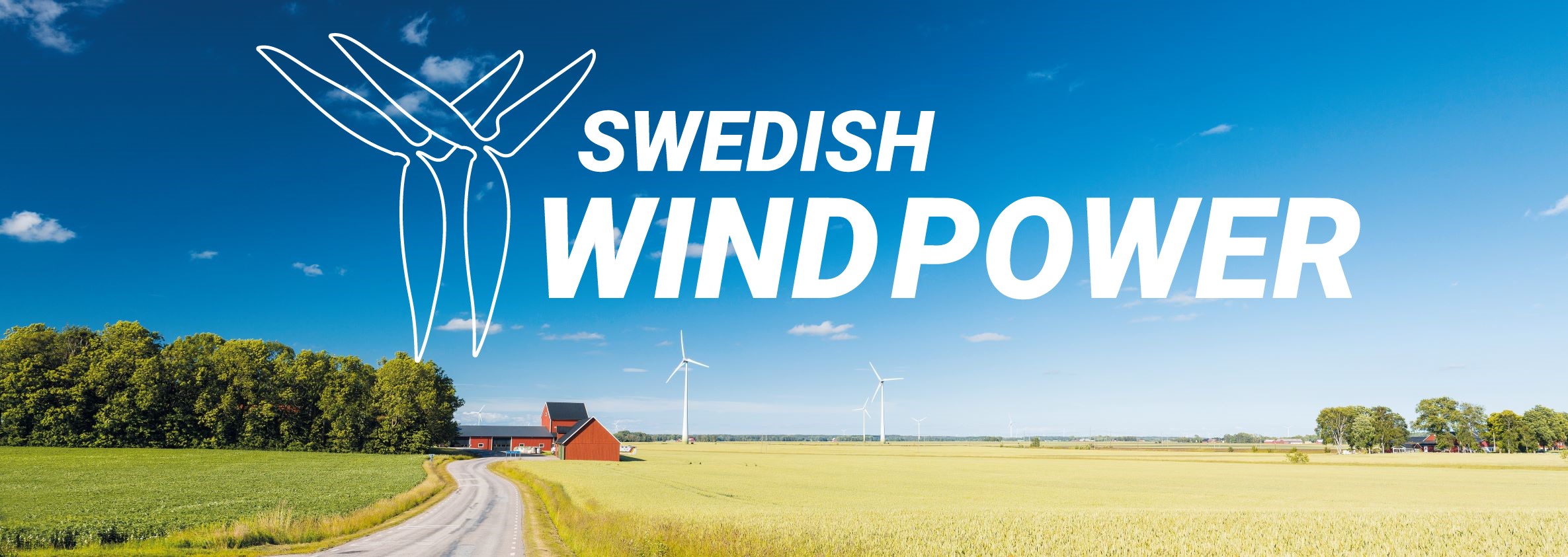 Becoming a member of Swedish Wind Power – An overview of our membership benefits