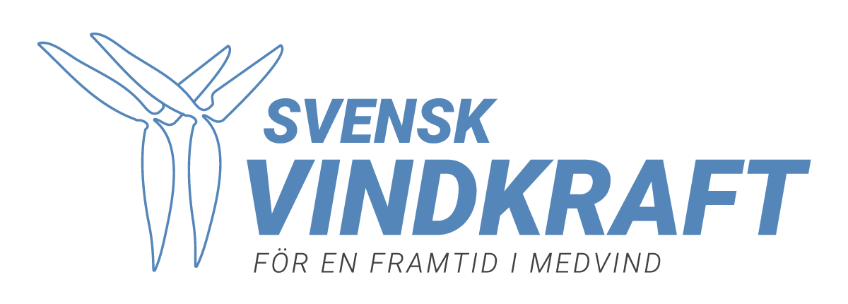 Kallelse till Svensk Vindkraftförenings årsstämma