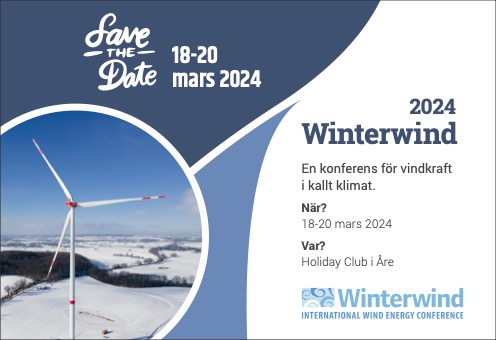 Winterwind flyer 2023