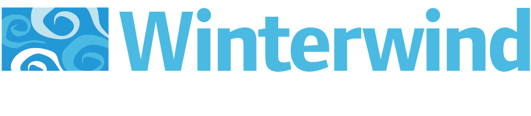 Call for Abstracts till Winterwind 2024 