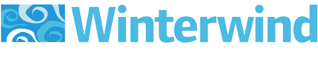 Winterwind 2025 – anmälan öppen