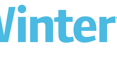 Winterwind 2025 – anmälan öppen