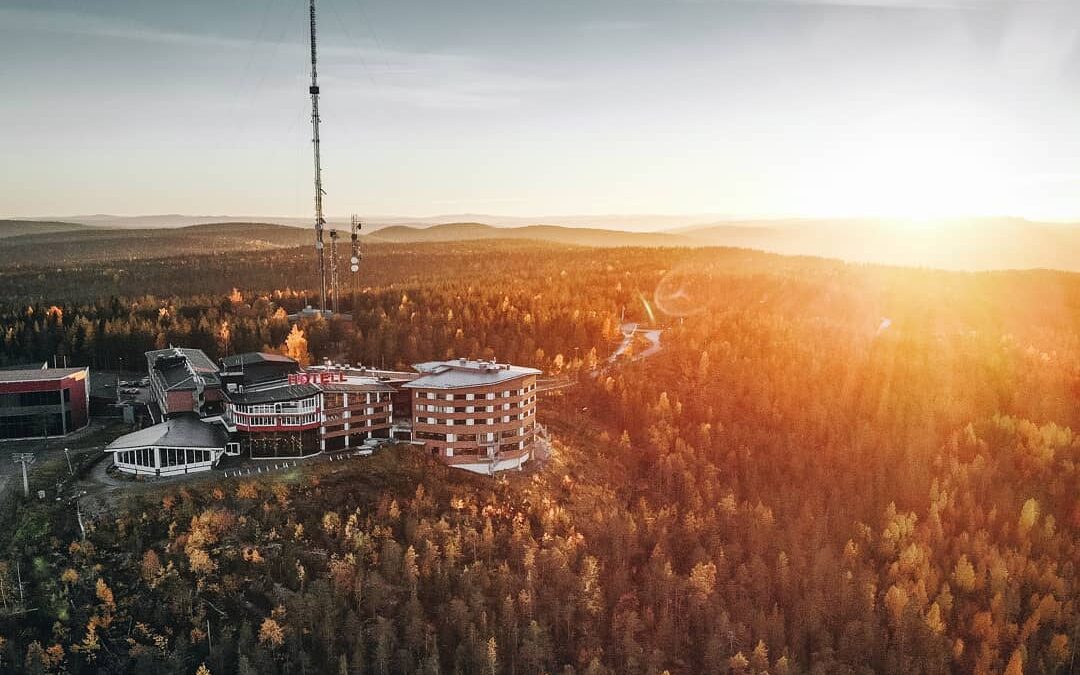 Winterwind – anmälan öppnar snart