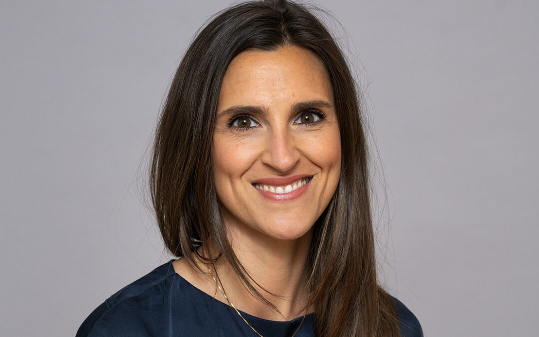 Fullservice eller underhållsavtal – så påverkas premien