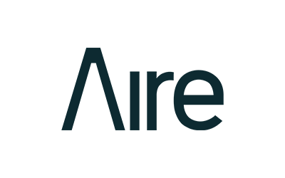 logo-aire