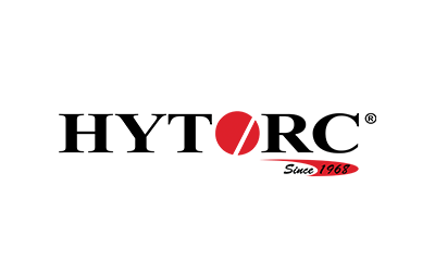 logo-hytorc
