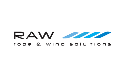 logo-raw