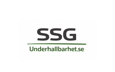 logo-ssg