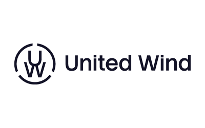 logo-united-wind