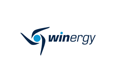 logo-winenergy
