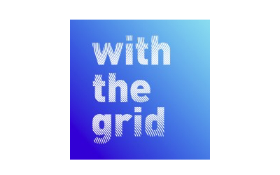 logo-with-the-grid