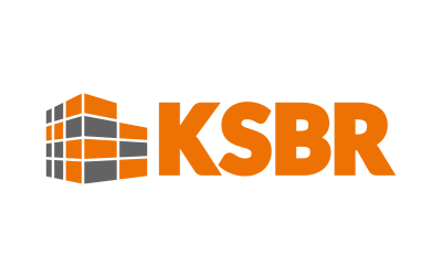 logo-ksbr