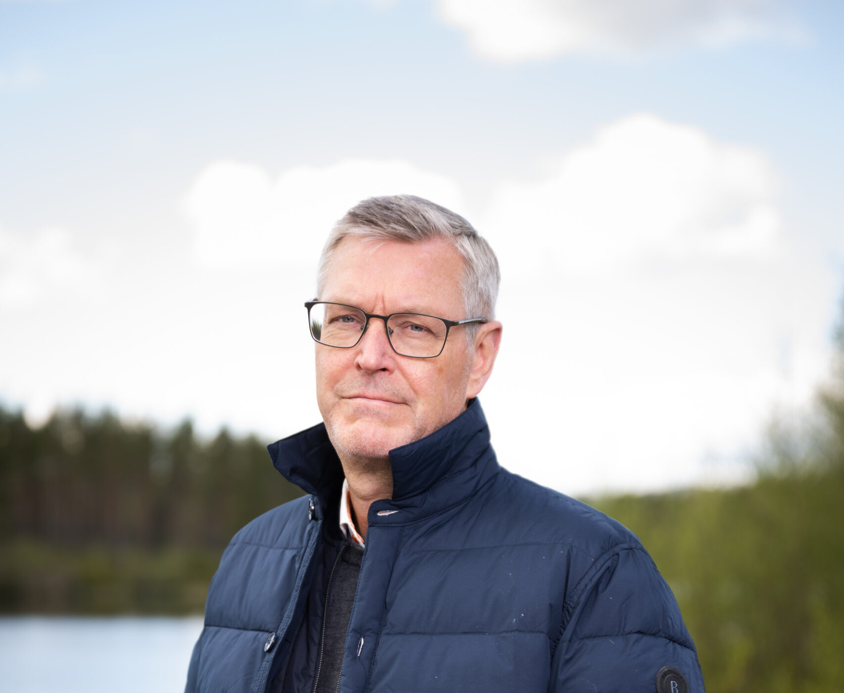 sv_vindkraft_ange-3