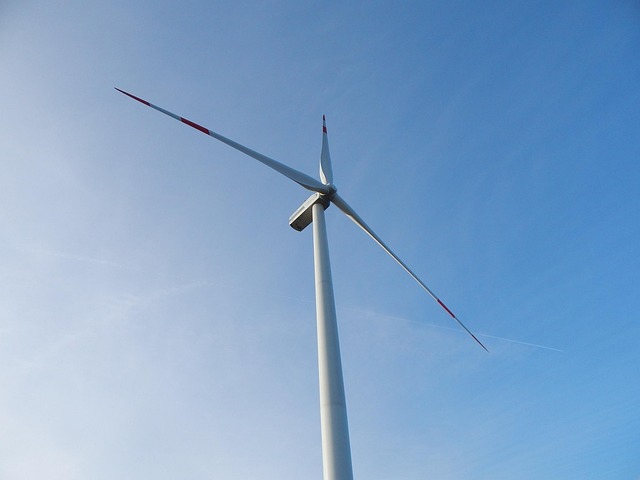 wind-energy-2137618_640
